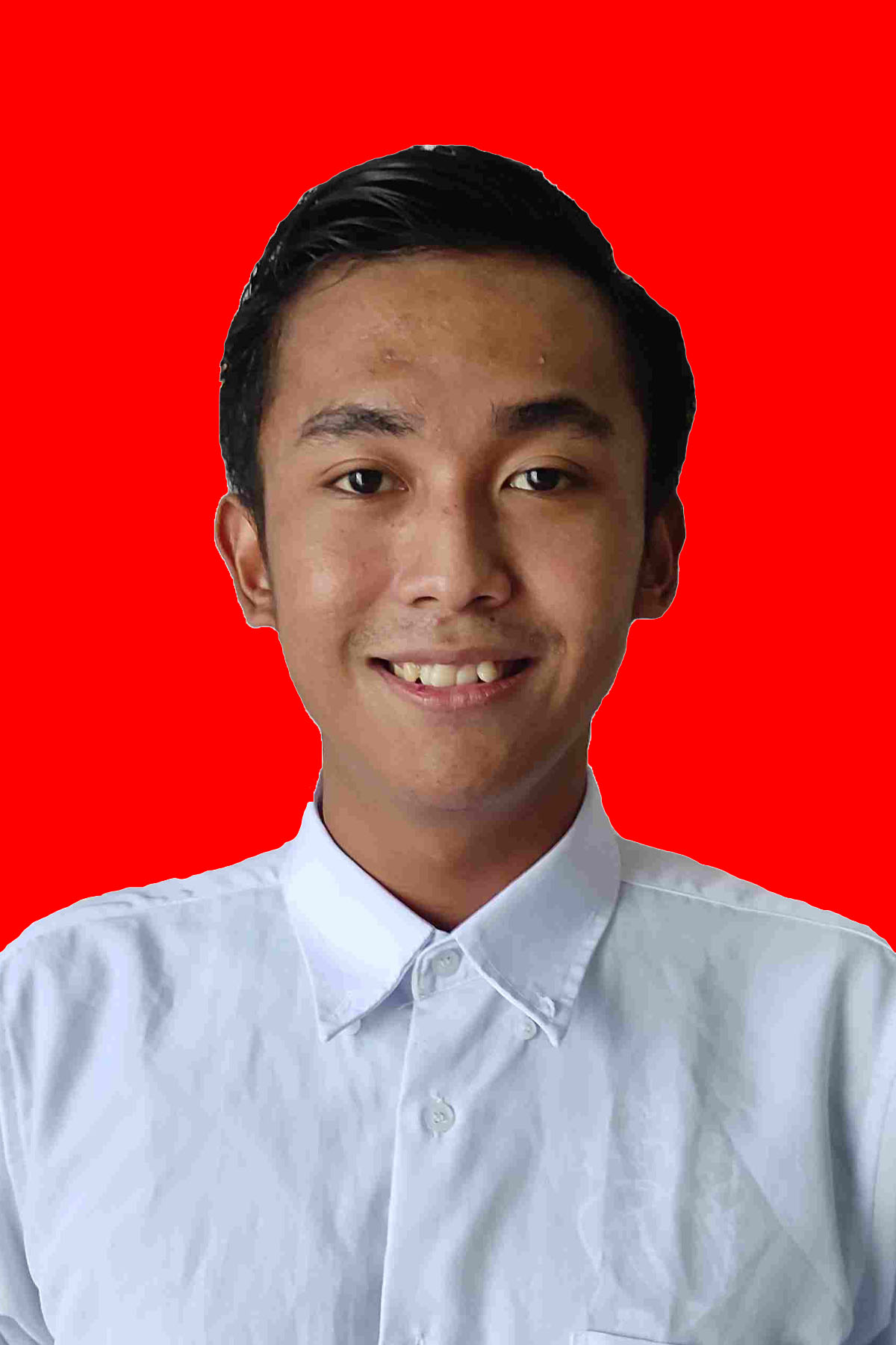 Christo Kurniawan